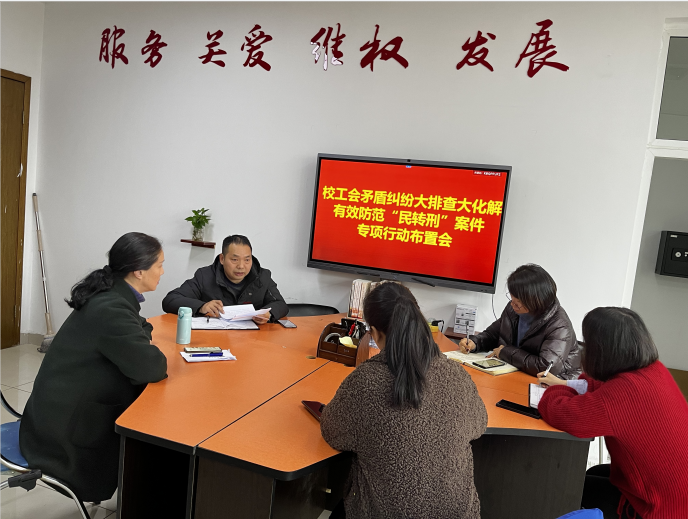 82179b5d92324cff9b210d274ddd79ca.png 82179b5d92324cff9b210d274ddd79ca.png