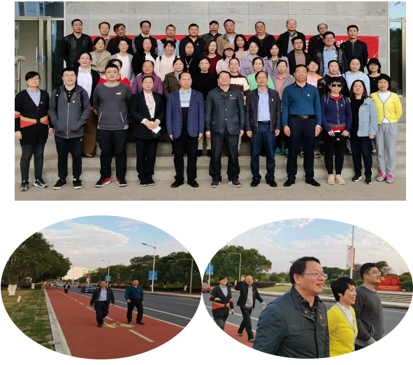 ab4f90dac0a447d381a3c217c9262d71.png ab4f90dac0a447d381a3c217c9262d71.png