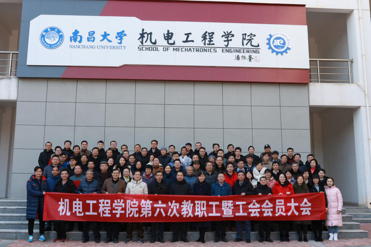 aac11d81c7f447aeb9ada74ea1276c5f.png aac11d81c7f447aeb9ada74ea1276c5f.png