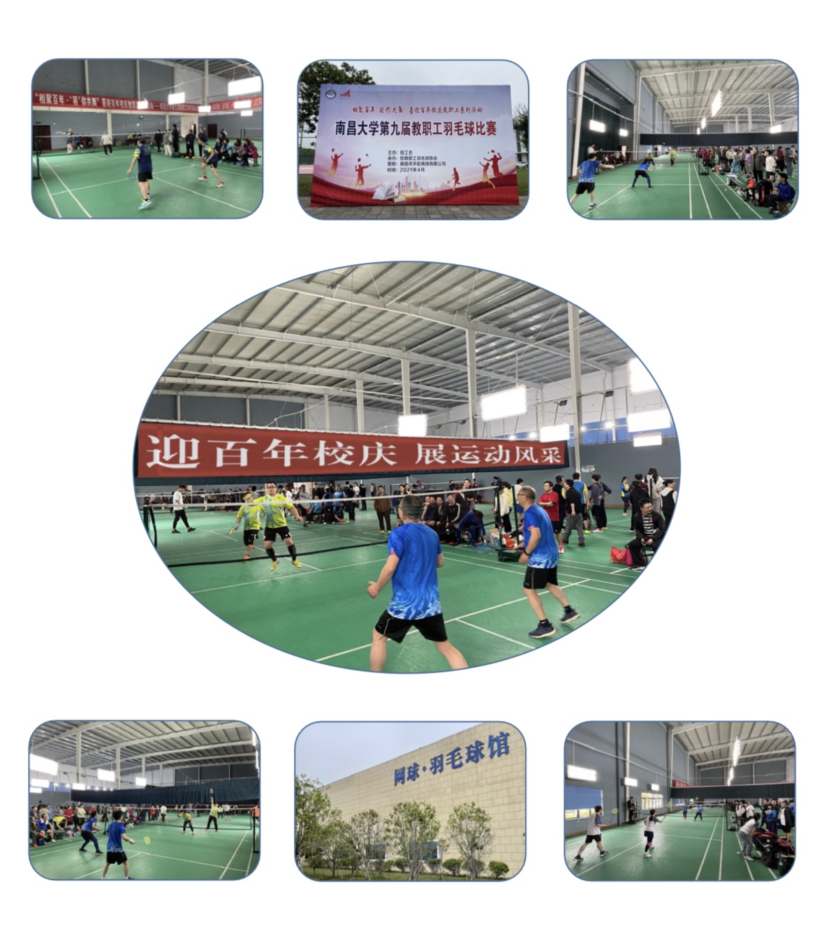 cf6a50cbfcb04baeb1e1ce2fb7b2600c.jpg cf6a50cbfcb04baeb1e1ce2fb7b2600c.jpg