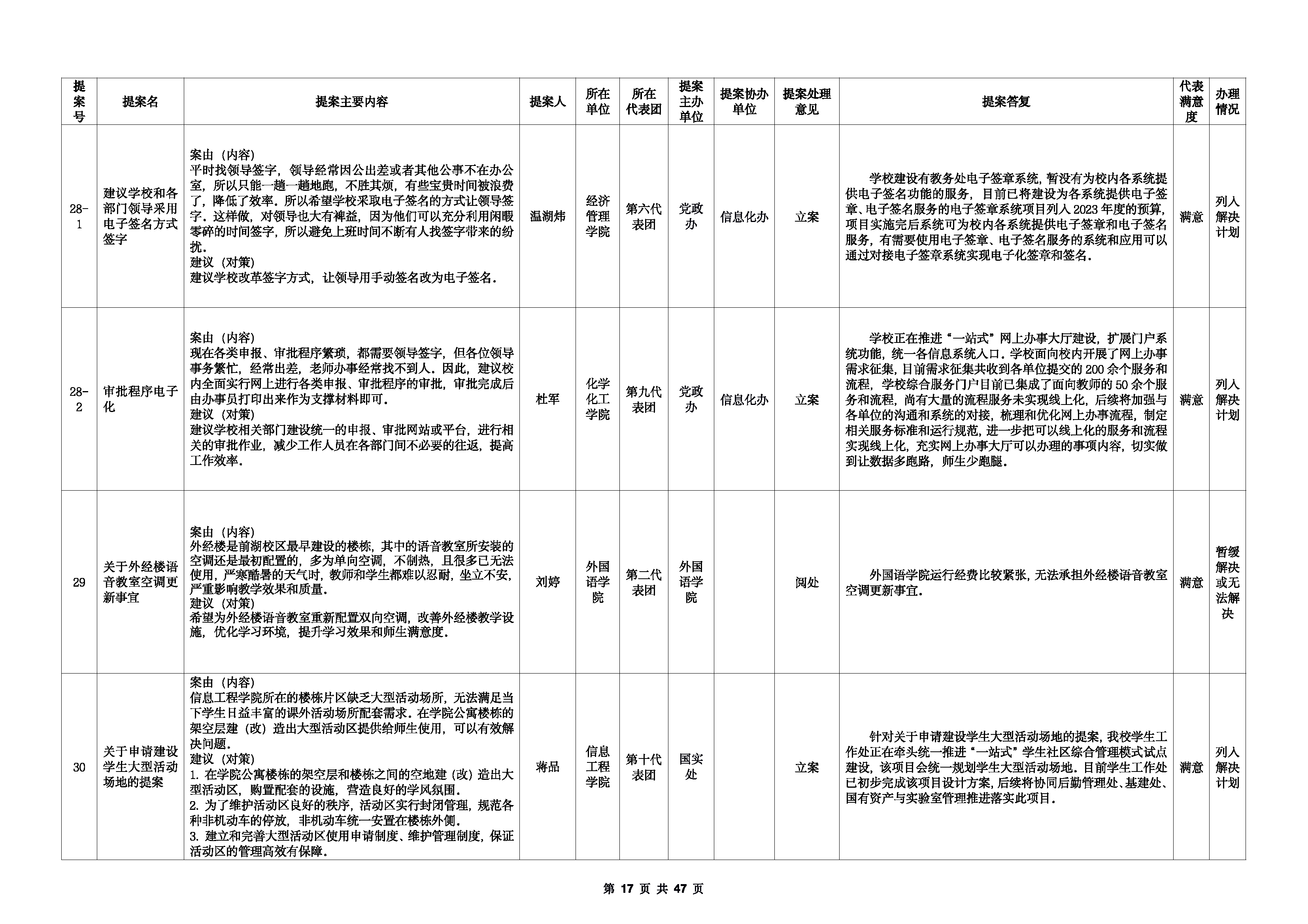 43e1b04c22a44817a98f925ce189e1dc.png