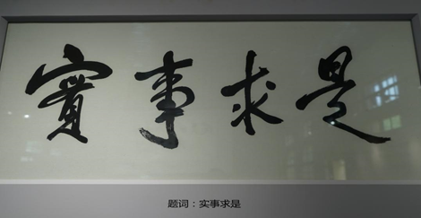 2abb08d941e041d9a98f793e6a69691e.png 图片2.png