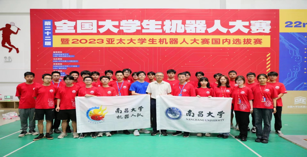 a6768df5cb0e4fcc841ce51a3487a557.png a6768df5cb0e4fcc841ce51a3487a557.png