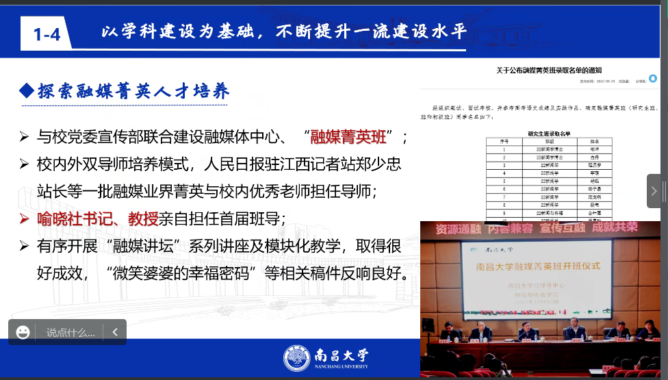 9c4b697d05d6467cb49e48f092833723.png 9c4b697d05d6467cb49e48f092833723.png