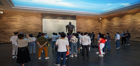 3d14170ca8d0454992edd9499ec904a5.png 图片3.png