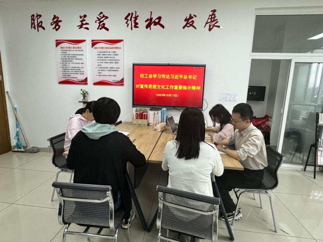 5c77d903c2334e1ba7071cb9f6e08271.png 5c77d903c2334e1ba7071cb9f6e08271.png