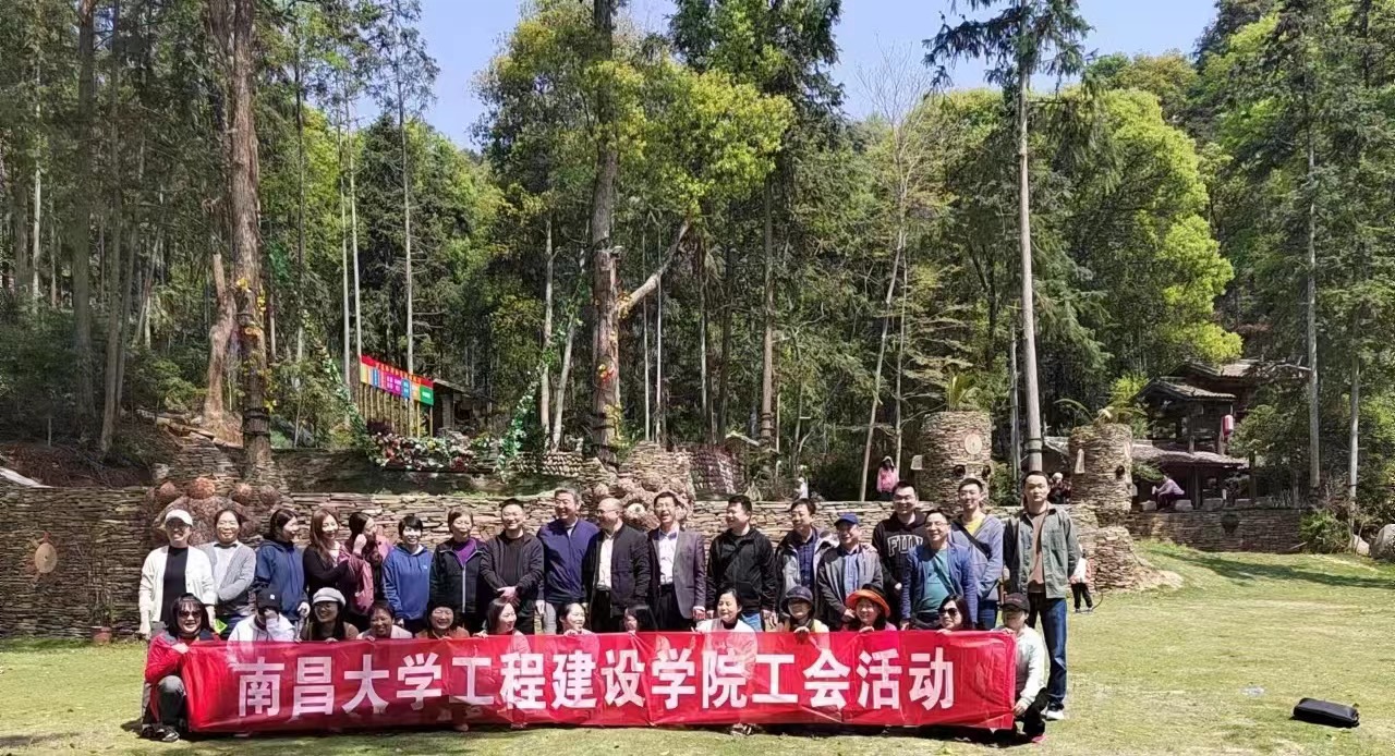 df62f9fc68cc423582143be83b7d6385.jpg df62f9fc68cc423582143be83b7d6385.jpg